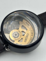 SEIKO SRPE41J1 - immagine 16