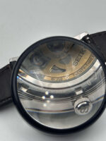 SEIKO SRPE41J1 - immagine 17