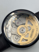 SEIKO SRPE41J1 - immagine 18
