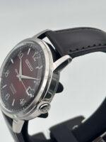 SEIKO SRPE41J1 - immagine 2