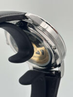 SEIKO SRPE41J1 - immagine 4