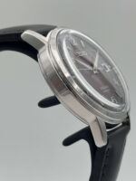 SEIKO SRPE41J1 - immagine 5