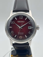 SEIKO SRPE41J1 - immagine 6
