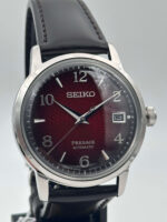 SEIKO SRPE41J1 - immagine 7