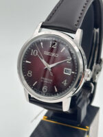 SEIKO SRPE41J1 - immagine 8