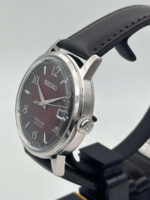 SEIKO SRPE41J1 - immagine 9