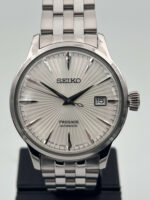 SEIKO SRPG23J1