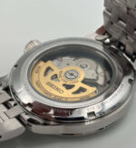 SEIKO SRPG23J1 - immagine 10