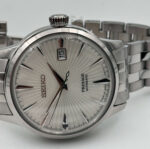 SEIKO SRPG23J1 - immagine 11