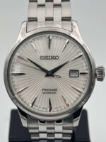 SEIKO SRPG23J1 - immagine 2