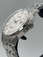 SEIKO SRPG23J1 - immagine 3