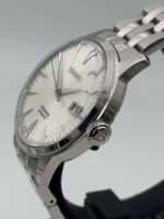SEIKO SRPG23J1 - immagine 4