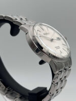 SEIKO SRPG23J1 - immagine 5