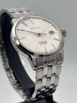 SEIKO SRPG23J1 - immagine 6