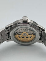 SEIKO SRPG23J1 - immagine 7