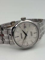 SEIKO SRPG23J1 - immagine 8