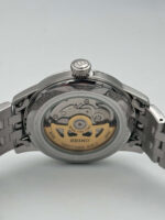 SEIKO SRPG23J1 - immagine 9
