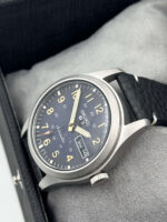 SEIKO SRPG39K1