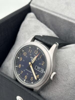 SEIKO SRPG39K1 - immagine 10