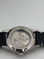 SEIKO SRPG39K1 - immagine 11