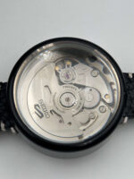 SEIKO SRPG39K1 - immagine 12