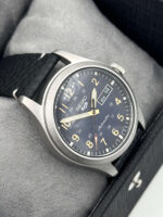 SEIKO SRPG39K1 - immagine 2