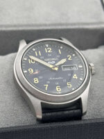 SEIKO SRPG39K1 - immagine 3