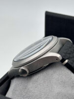 SEIKO SRPG39K1 - immagine 4