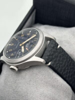SEIKO SRPG39K1 - immagine 5