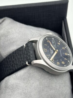 SEIKO SRPG39K1 - immagine 6