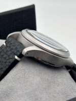 SEIKO SRPG39K1 - immagine 7