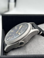 SEIKO SRPG39K1 - immagine 8