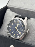SEIKO SRPG39K1 - immagine 9