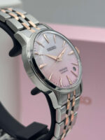 SEIKO SRPM06J1 - immagine 10