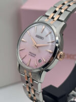 SEIKO SRPM06J1 - immagine 11