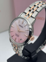 SEIKO SRPM06J1 - immagine 12
