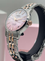 SEIKO SRPM06J1 - immagine 13