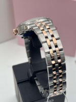 SEIKO SRPM06J1 - immagine 14