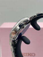 SEIKO SRPM06J1 - immagine 15