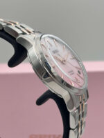 SEIKO SRPM06J1 - immagine 16