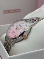 SEIKO SRPM06J1 - immagine 5