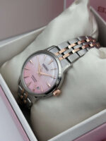 SEIKO SRPM06J1 - immagine 6