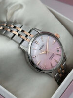SEIKO SRPM06J1 - immagine 7