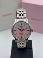 SEIKO SRPM06J1 - immagine 8