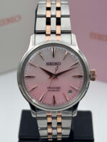 SEIKO SRPM06J1 - immagine 9