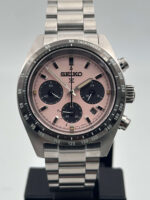 SEIKO SSC963P1