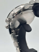 SEIKO SSC963P1 - immagine 10