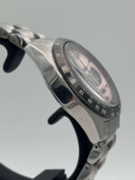 SEIKO SSC963P1 - immagine 11