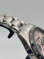 SEIKO SSC963P1 - immagine 12