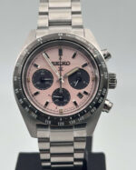 SEIKO SSC963P1 - immagine 13